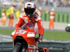 MOTOGP VALENCIA