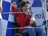 MOTOGP VALENCIA