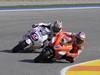 MOTOGP VALENCIA