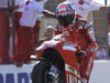 MOTOGP VALENCIA