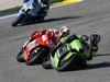 MOTOGP VALENCIA