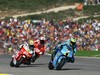 MOTOGP VALENCIA