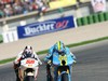 MOTOGP VALENCIA