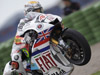 MOTOGP VALENCIA
