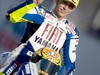 MOTOGP VALENCIA