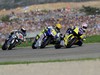 MOTOGP VALENCIA