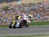 MOTOGP VALENCIA