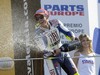 MOTOGP VALENCIA