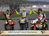 MOTOGP VALENCIA