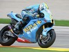 MOTOGP VALENCIA