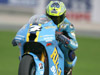 MOTOGP VALENCIA
