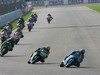 MOTOGP VALENCIA