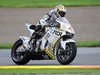 MOTOGP VALENCIA
