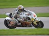 MOTOGP VALENCIA