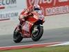 MOTOGP ASSEN PROVE