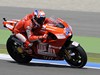 MOTOGP ASSEN PROVE