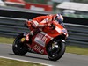 MOTOGP ASSEN PROVE