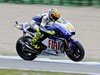MOTOGP ASSEN PROVE