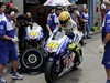 MOTOGP ASSEN PROVE