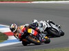 MOTOGP ASSEN PROVE