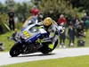 MOTOGP DONINGTON PROVE