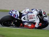 MOTOGP DONINGTON PROVE
