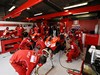 MOTOGP DONINGTON RACE