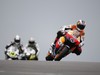 MOTOGP DONINGTON RACE