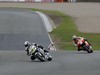 MOTOGP DONINGTON RACE