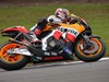 MOTOGP DONINGTON RACE