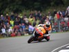 MOTOGP DONINGTON RACE