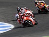 MOTOGP ESTORIL RACE