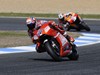 MOTOGP ESTORIL RACE