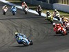 MOTOGP ESTORIL RACE
