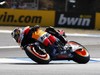 MOTOGP ESTORIL RACE