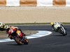 MOTOGP ESTORIL RACE