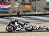MOTOGP ESTORIL RACE