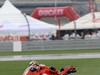 MOTOGP INDY PROVE