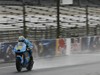 MOTOGP INDY PROVE