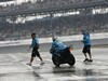 MOTOGP INDY PROVE