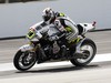 MOTOGP INDY PROVE