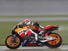 MOTOGP INDY PROVE