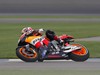 MOTOGP INDY PROVE