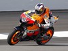 MOTOGP INDY PROVE