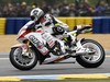 MOTOGP LEMANS RACE