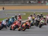 MOTOGP LEMANS RACE