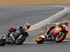 MOTOGP LEMANS RACE