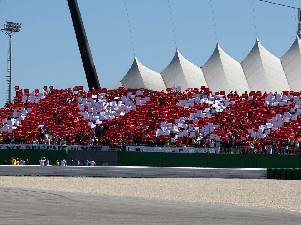 MOTOGP MISANO RACE