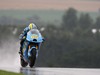 MOTOGP SACHSENRING PROVE
