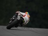 MOTOGP SACHSENRING PROVE